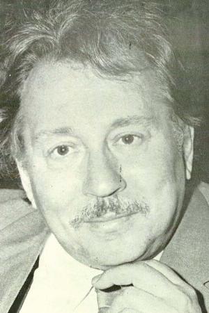 Petrica Gheorghiu
