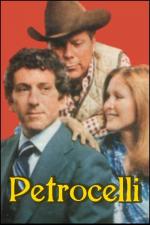 Petrocelli (Serie de TV)