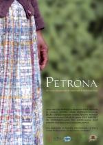 Petrona (C)