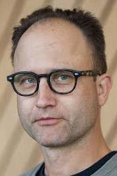 Petter Width Kristiansen