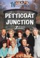 Petticoat Junction (TV Series) (Serie de TV)