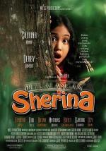 Sherina's Adventure 