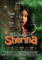 Sherina's Adventure  - Poster / Main Image