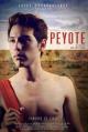 Peyote 
