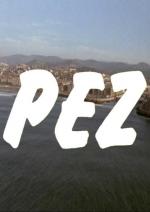 Pez (C)