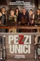 Pezzi unici (Serie de TV)