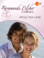 Pfeile Der Liebe (TV) - Poster / Main Image