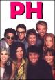 PH: Propiedad Horizontal (AKA PH) (TV Series)
