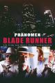The Blade Runner Phenomenon (TV)
