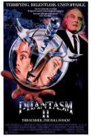 Phantasma II. El regreso  - Poster / Imagen Principal