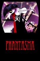 Phantasma (S) - Poster / Main Image