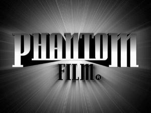 Phantom Film