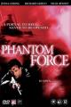 Phantom Force (TV) (TV)