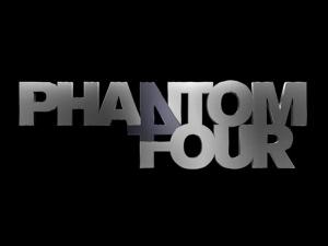 Phantom Four Films