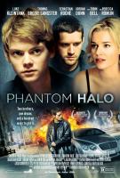 Phantom Halo  - Poster / Imagen Principal