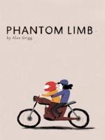 Phantom Limb (C)