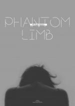 Phantom Limb (C)