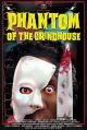 Phantom of the Grindhouse 