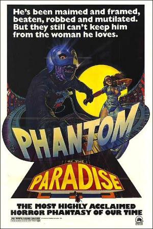 Libros sobre cine - Página 3 Phantom_of_the_paradise-804487560-mmed
