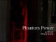 Phantom Power 
