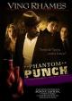 Phantom Punch 