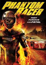 Phantom Racer (TV)