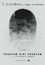 Phantom Ride Phantom (S)