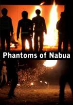 Phantoms of Nabua (S)
