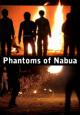 Phantoms of Nabua (C)