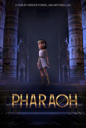 Pharaoh (S)