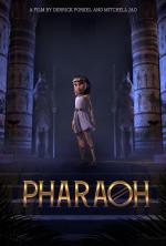 Pharaoh (S)