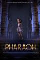 Pharaoh (C)