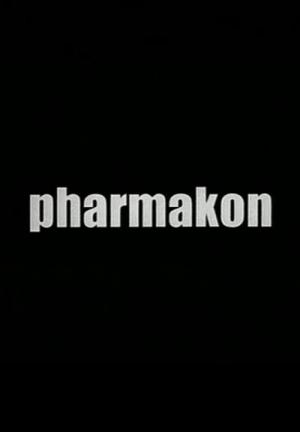 Pharmakon (C)