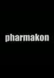 Pharmakon (S)
