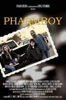 Pharmboy  - Poster / Imagen Principal