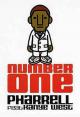 Pharrell & Kanye West: Number One (Vídeo musical)