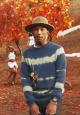 Pharrell Williams: Gust of Wind (Vídeo musical)
