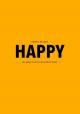 Pharrell Williams: Happy (Vídeo musical)