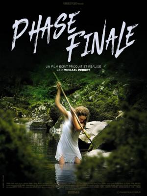 Phase Finale 