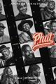 Phat Tuesdays: La era del humor hip hop (Miniserie de TV)