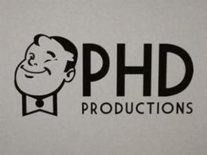PHD Productions