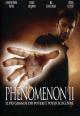 Phenomenon II (TV) (TV)