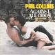 Phil Collins: Against All Odds (Take a Look at Me Now) (Vídeo musical)
