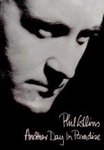 Phil Collins: Another Day in Paradise (Vídeo musical)