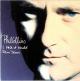 Phil Collins: I Wish It Would Rain Down (Vídeo musical)