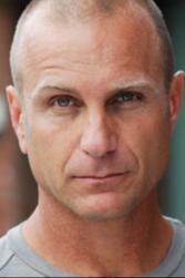 Phil Culotta