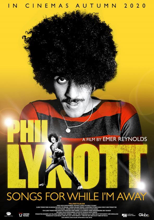 Documentales - Página 5 Phil_lynott_songs_for_while_i_m_away-433363936-large