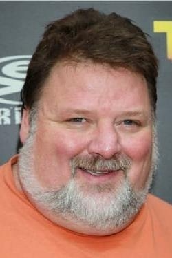 Phil Margera