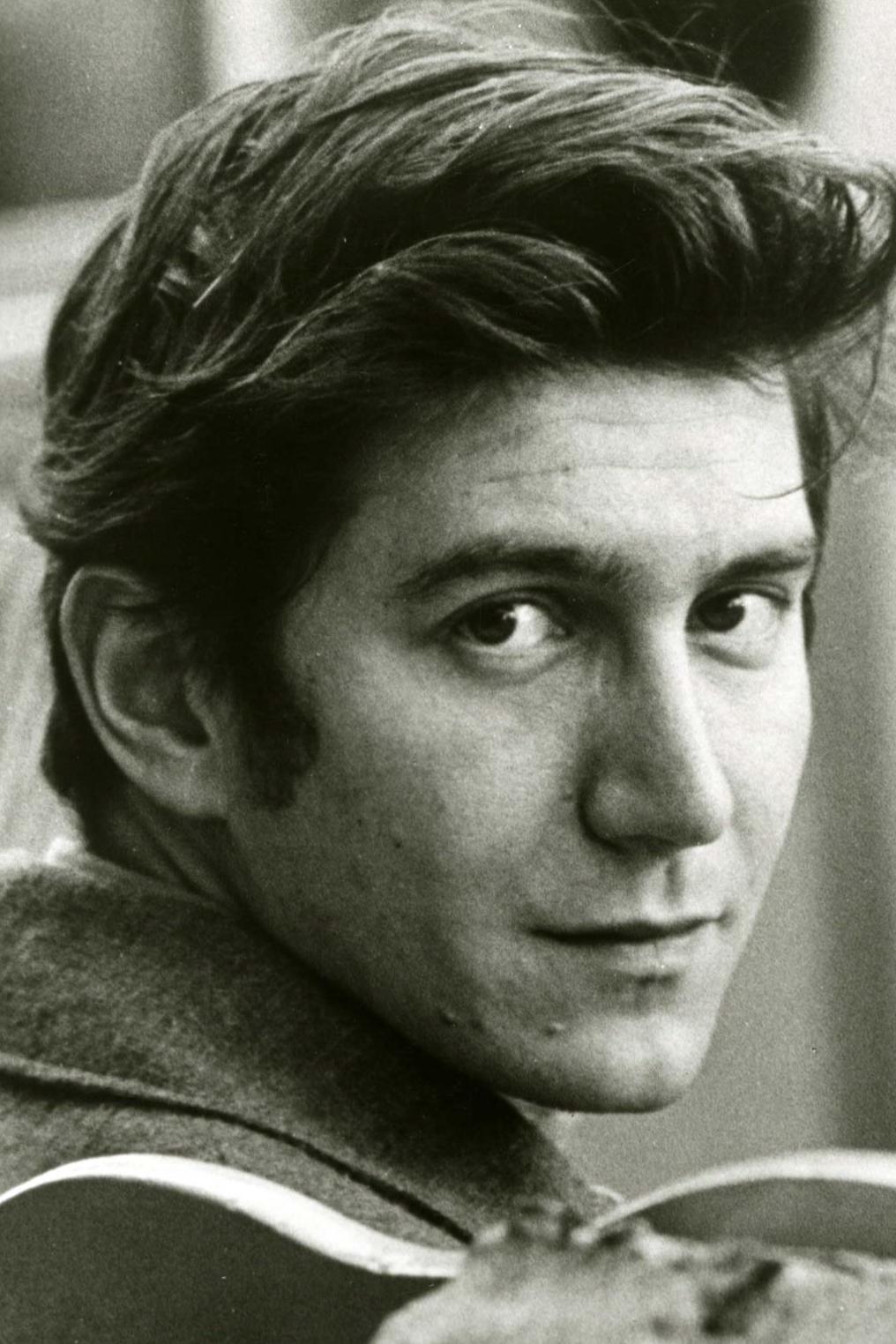 Phil Ochs - FilmAffinity