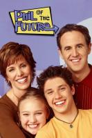 Phil of the Future (TV Series) - Poster / Main Image
